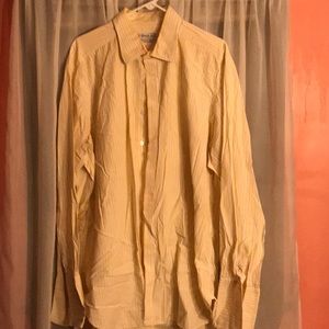 Turnbull&Asser  men’s shirt 18-45